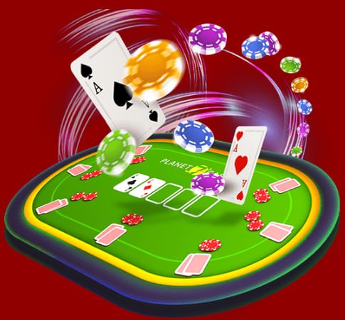 bet1