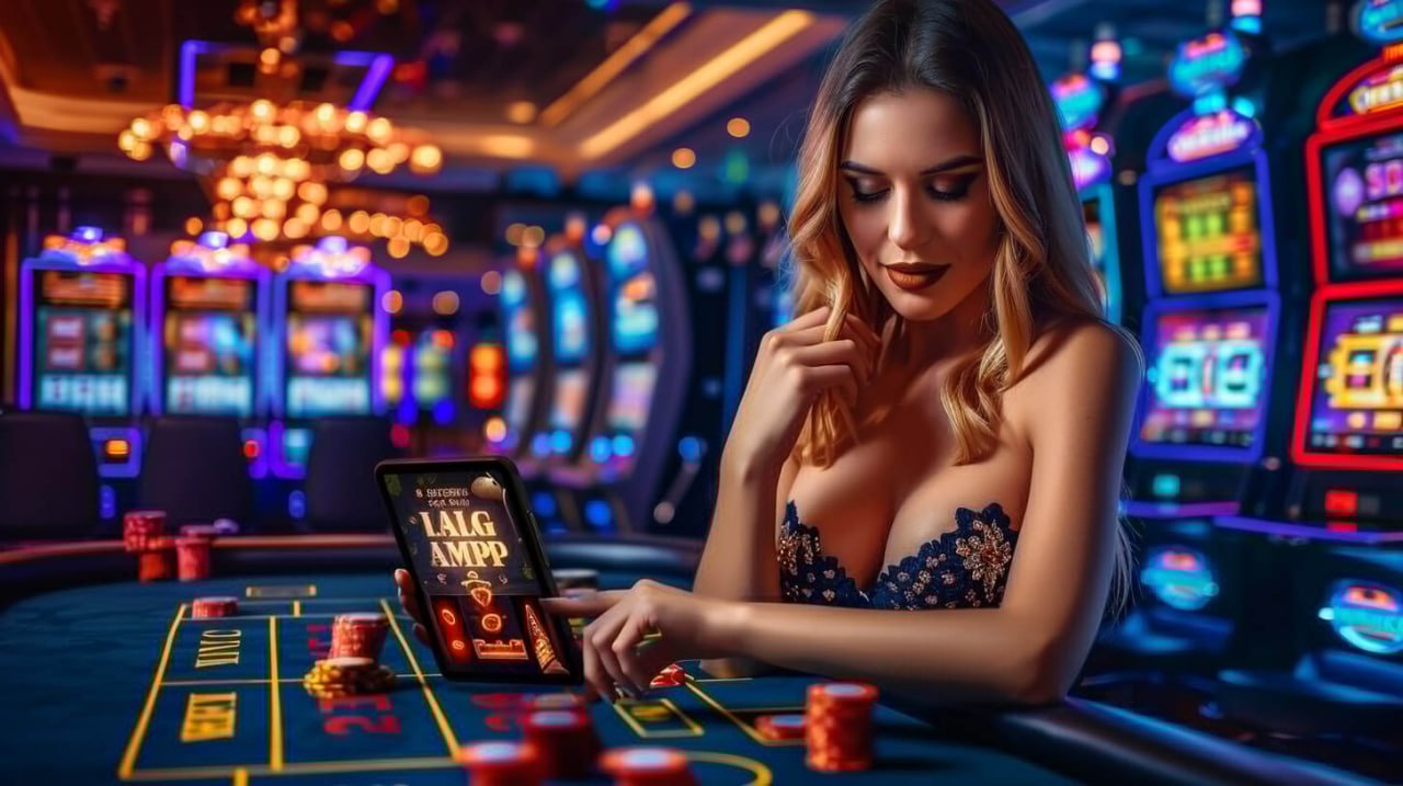 bet1