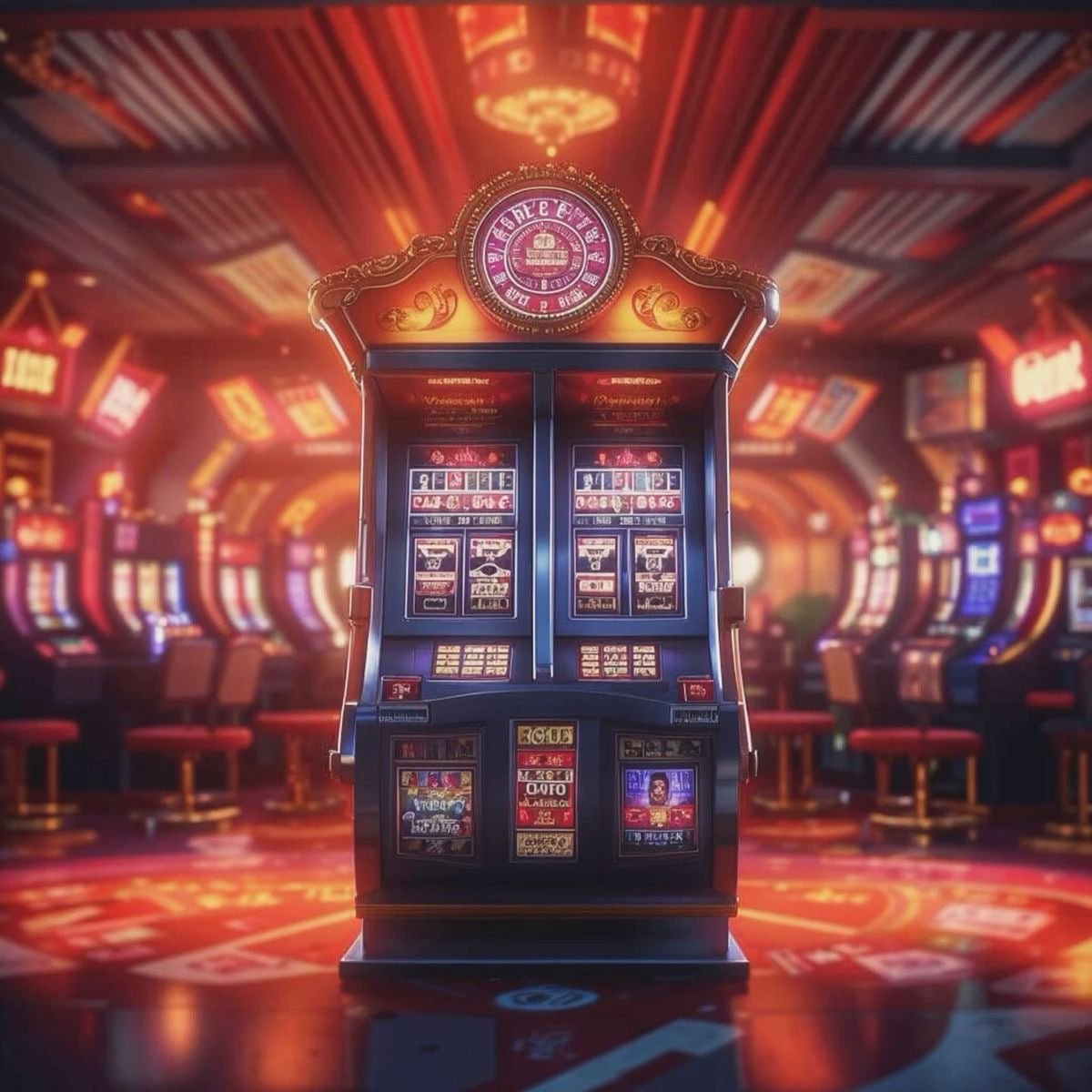 bet1