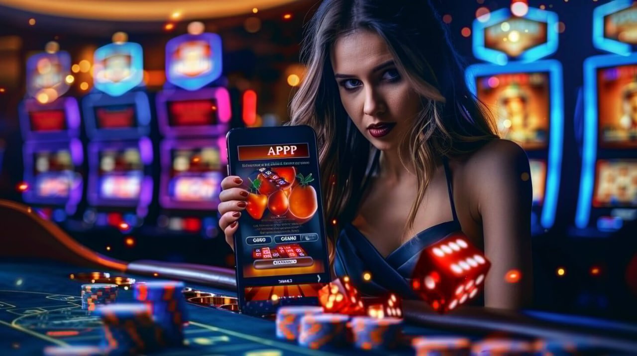 bet1