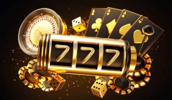bet1