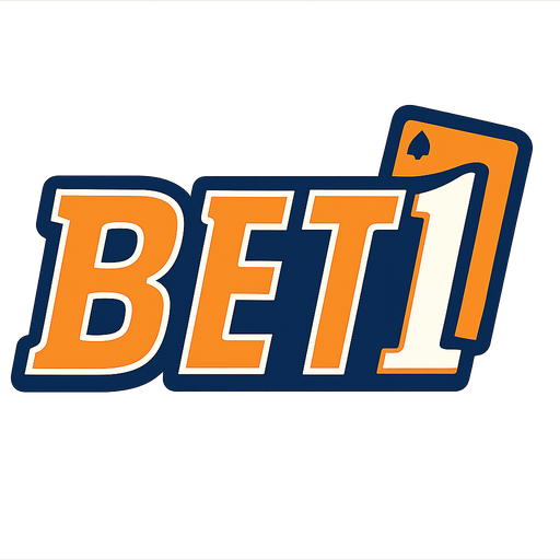 bet1